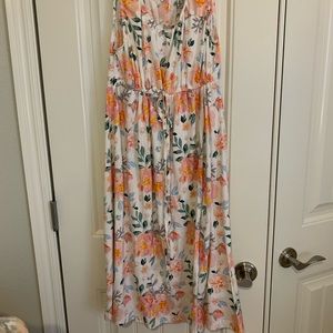 Maternity Hospital gown